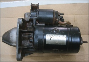 Vendo Motor De Arranque Troller 2.8 Mwm-img_0527.jpg