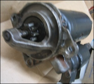 Vendo Motor De Arranque Troller 2.8 Mwm-img_0530.jpg