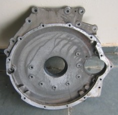 Vendo capa seca, fechamento do motor e kit de embreagem - MWM - Troller-img_0513.jpg