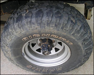 Pneus Maxxis 32/11,5/15 Bighorn-maxxis-diant-dir.jpg