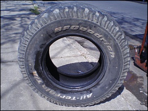 4 Pneus BFGoodrich 31 x 10,5 x 35-p7050006.jpg