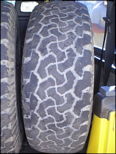 4 Pneus BFGoodrich 31 x 10,5 x 35-p7050008.jpg