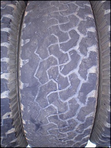 4 Pneus BFGoodrich 31 x 10,5 x 35-p7050010.jpg
