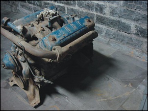 vendo motor v8 292-figura1.jpg