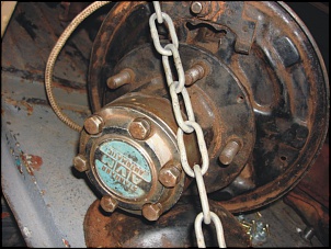 vendo conjunto de eixos com reduzida para f75-4.jpg