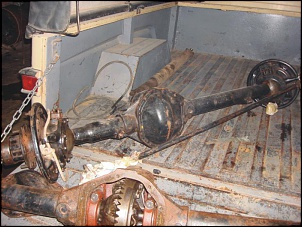 vendo conjunto de eixos com reduzida para f75-6.jpg