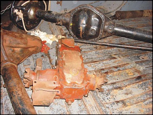 vendo conjunto de eixos com reduzida para f75-7.jpg