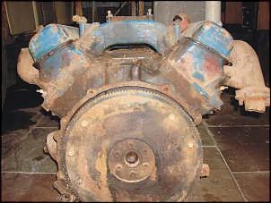 vendo motor v8 292-10.jpg