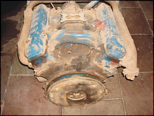 vendo motor v8 292-11.jpg