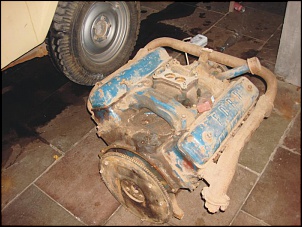 vendo motor v8 292-13.jpg