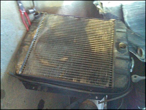 Vendo motor+caixa+reduzida+ radiador+ alternado-imagem000.jpg