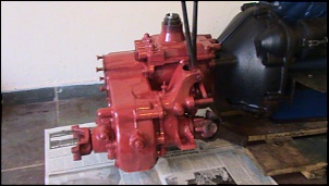 Vendo motor+caixa+reduzida+ radiador+ alternado-dsc00033.jpg