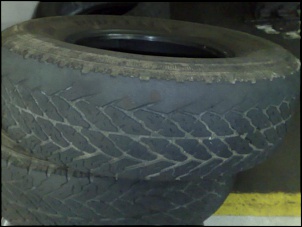pneus scorpion  e wrangler....R0,00 cada..-030720081186.jpg
