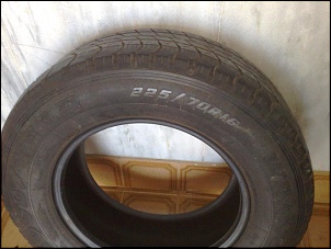 pneus scorpion  e wrangler....R0,00 cada..-060720081226.jpg