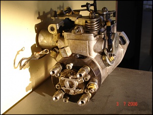 Bomba Injetora Jpx-fotos-bomba-injetora-002.jpg