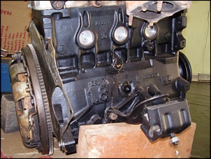 vendo motor ap 1.8 alcool R$ 600,00 MG-motor-ap-bloco.jpg