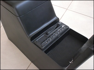 Console Central - porta copos, porta treco...-cimg2255.jpg