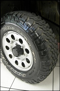 Vendo 4 pneus Wrangler MTR 235/75 R15-dscn5984.jpg