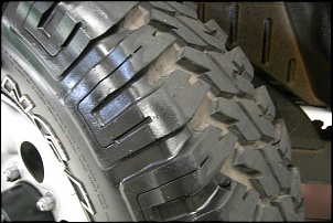 Vendo 4 pneus Wrangler MTR 235/75 R15-dscn5982.jpg