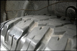 Vendo 4 pneus Wrangler MTR 235/75 R15-dscn5980.jpg