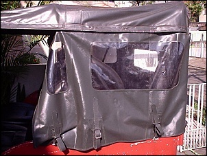 Capota Militar CJ3B-p1010015.jpg