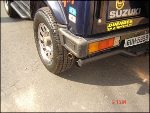 vendo 4 rodas 15&quot; CROMADAS com pneus para niva, samurai....-renato-samurai-14.jpg