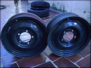 3 rodas aro 16 Jipe-dsc01598.jpg