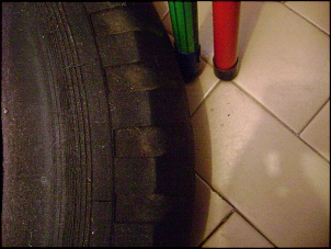 3 rodas aro 16 Jipe-dsc01610.jpg