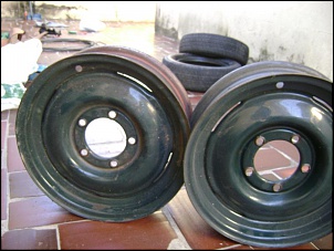 3 rodas aro 16 Jipe-dsc01627.jpg