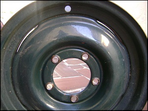 3 rodas aro 16 Jipe-dsc01628.jpg