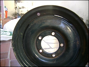 3 rodas aro 16 Jipe-dsc01629.jpg