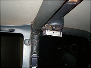 console de teto para troller-forum1.jpg