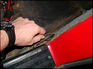 console de teto para troller-forum4.jpg