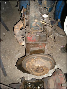 Motor 6cc Willys BF-161-px-010.jpg