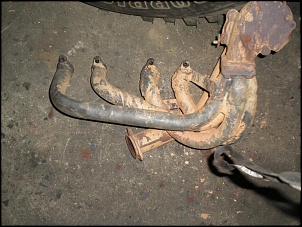 Coletor de escap.turbo p/ Niva-px-020.jpg
