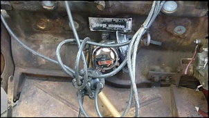 vendo motor BF161-dsc03140.jpg
