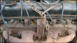 vendo motor BF161-dsc03141.jpg