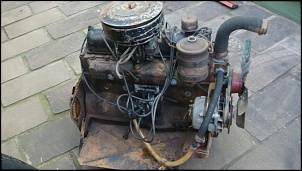 vendo motor BF161-dsc03138.jpg