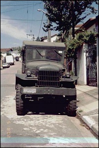 T-case Np 200 Para Rock Crawling-r00,00-copia-rentan-3.jpg