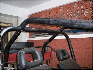 Gaiola cj5-imagem-004.jpg