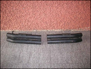Parachoque trazeiro tubular-parachoque-tras.jpg