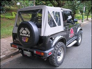 vendo capota para samurai bestop, =vendido==-jipe_paint_5_207.jpg