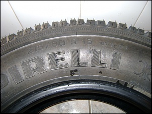 Vendo 01 Pneu Pirelli 215 80 R16 novo R0,00-dsc00087.jpg