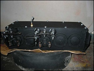 -cxengesa_133.jpg