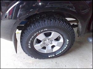 Vendo 04 Pneus BFGoodrich All-Terrain 265/75R16-troca-dos-pneus.jpg