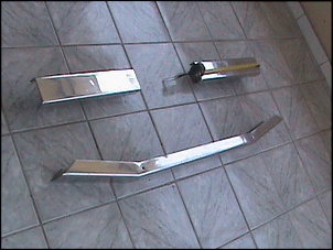 -para-choque-10.jpg