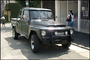Rodas Mangels Cromadas Aro 16x7 + Pneus Pirelli Scorpion 215/80/16-imagem5j.jpg