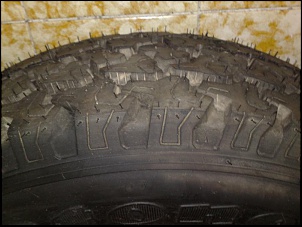 Roda Hilux Com Pneu 215/80 R16 Novo-02082008089.jpg