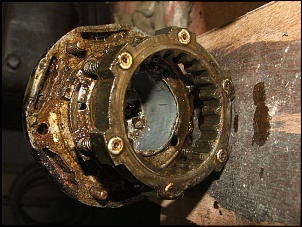 Rodas Livre 4/5 Antigas-dscf3466.jpg