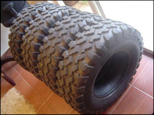 Pneus Super Goiano 235x75 R15-dsc04771.jpg